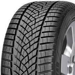 Goodyear UltraGrip Performance + SUV 255/55 R19 111V XL