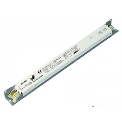 Philips Spole HF-P 2 14-35 TL5 HE III Lamp Part