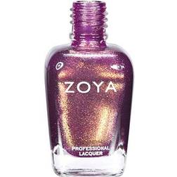 Zoya Nail Polish Faye 15ml