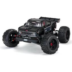 Arrma Outcast Stunt Truck Roller RTR ARA5210