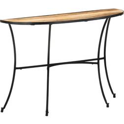 vidaXL - Small Table 40x110cm
