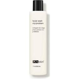 PCA Skin Facial Wash Oily/Problem 207ml