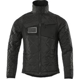 Mascot Accelerate Jacket - Black