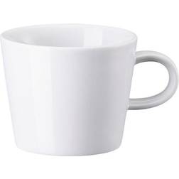 Arzberg Cucina Coffee Cup 22cl