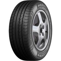 Fulda EcoControl SUV 235/50 R18 97V