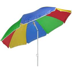 HI Beach Umbrella 150cm