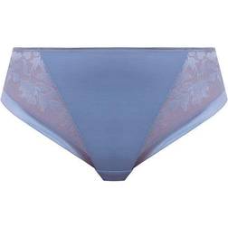 Fantasie Illusion Brief - Smokey Blue