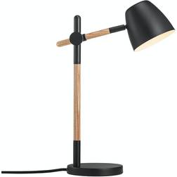 Nordlux Theo Table Lamp 42.7cm