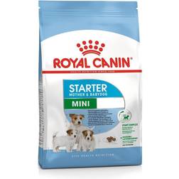 Royal Canin Mini Starter 8.5kg