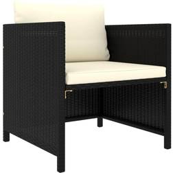 vidaXL 313510 Lounge Chair