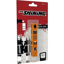 USAopoly The Shining