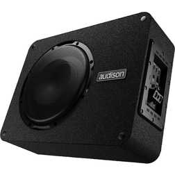 Audison APBX 10 AS2