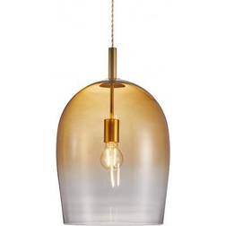 Nordlux Uma Pendant Lamp 29cm