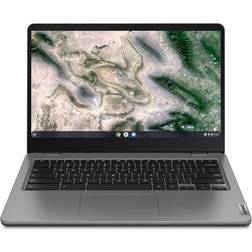 Lenovo 14e Chromebook 82M1000NUK