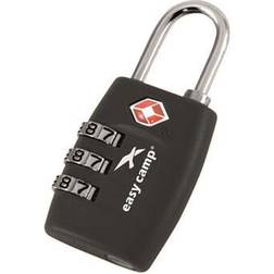 Easy Camp TSA Secure Lock