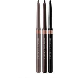 Physicians Formula Shimmer Strips Custom Eye Enhancing Eyeliner Trio Nude Eyes