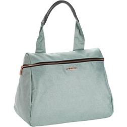 Lässig Glam Rosie Diaper Bag