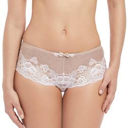 Fantasie Marianna Short - Latte