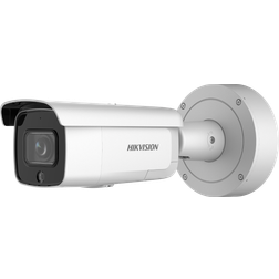 Hikvision DS-2CD2686G2-IZSU/SL