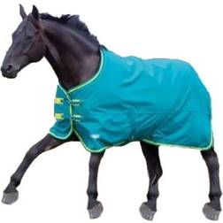 Tempest Tempest Original 50 Turnout Rug