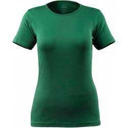 Mascot Arras T-shirt - Green