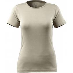 Mascot Arras T-shirt - Light Khaki