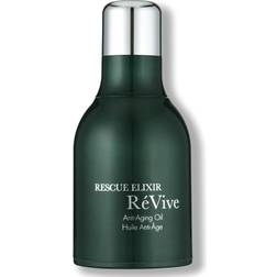 Revive Rescue Elixir Anti-Aging Oil 30ml