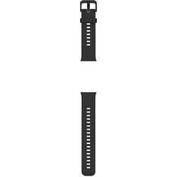 Huawei Silicone Band for Watch Fit