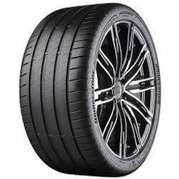 Bridgestone Potenza Sport 265/30 ZR19 93Y XL