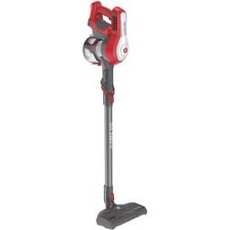 Hoover HF122RH 011