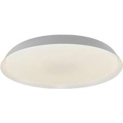 Nordlux Piso Ceiling Flush Light 36cm