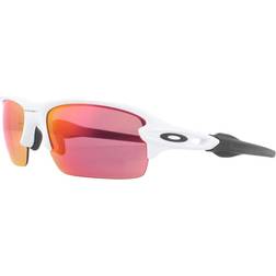 Oakley Flak XS OJ9005-0459