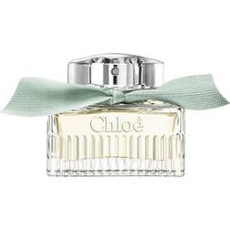 Chloé Naturelle EdP 30ml