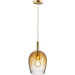 Nordlux Uma Pendant Lamp 18cm