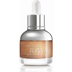 Revive Glow Elixir Hydrating Radiance Oil 30ml