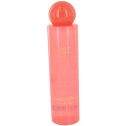 Perry Ellis 360 Coral Body Mist 240ml