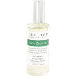 Demeter New Zealand EdC 120ml