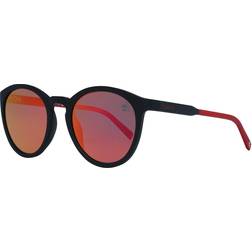 Timberland Polarized TB9182 02D