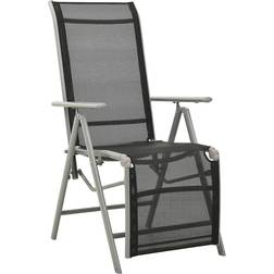 vidaXL 312196 Reclining Chair