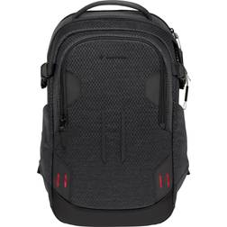 Manfrotto PRO Light Backloader Backpack S