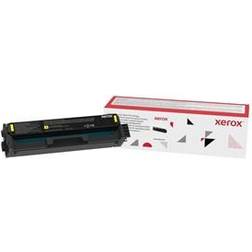 Xerox 006R04386 (Yellow)