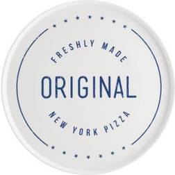 Typhoon New York Pizza Pan 31 cm