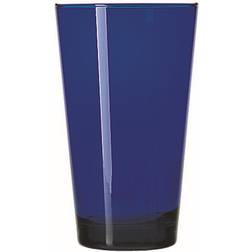 BigBuy Cooler Drinking Glass 51cl