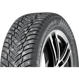 Nokian Hakkapeliitta 10 175/65 R14 86T XL