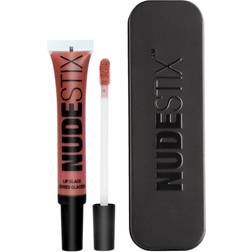 Nudestix Lip Glace #06 Nude