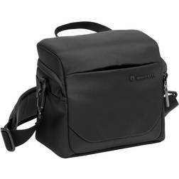 Manfrotto Advanced Shoulder Bag L III