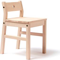 Kids Concept Chair Saga