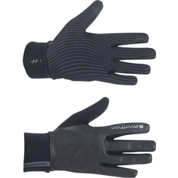 Northwave Active Reflex Gloves Men - Grey