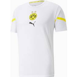 Puma Borussia Dortmund Pre Match Jersey 21/22 Sr