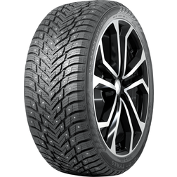 Nokian Hakkapeliitta 10 SUV 255/55 R19 111T XL Stud